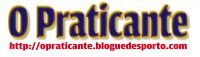 O Praticante